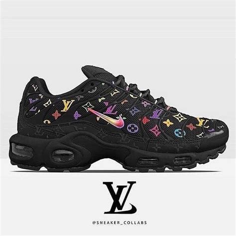 louis vuitton tns nz